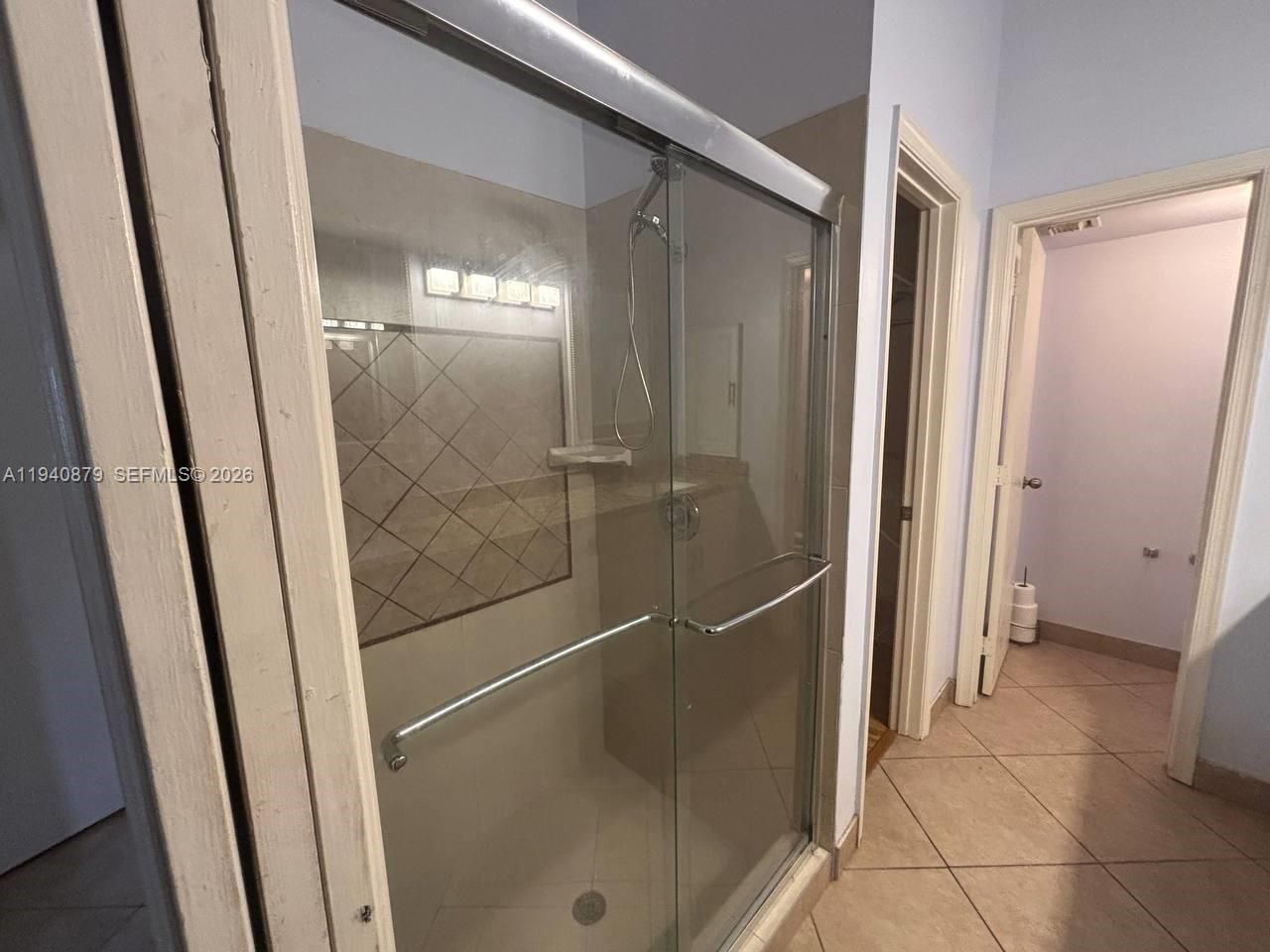 7390 S Pinewalk Dr S, Margate, FL 33063 Photo