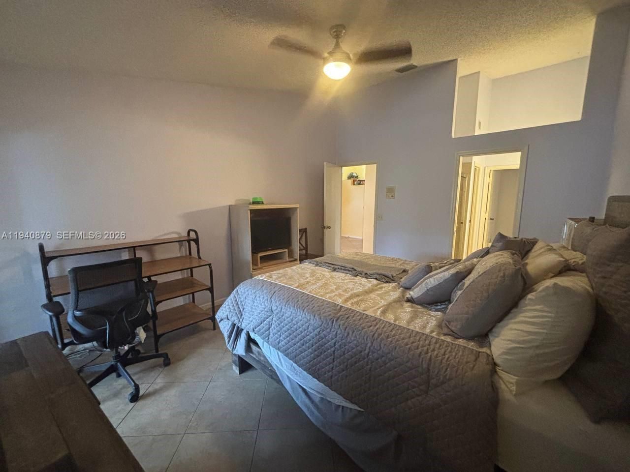 7390 S Pinewalk Dr S, Margate, FL 33063 Photo