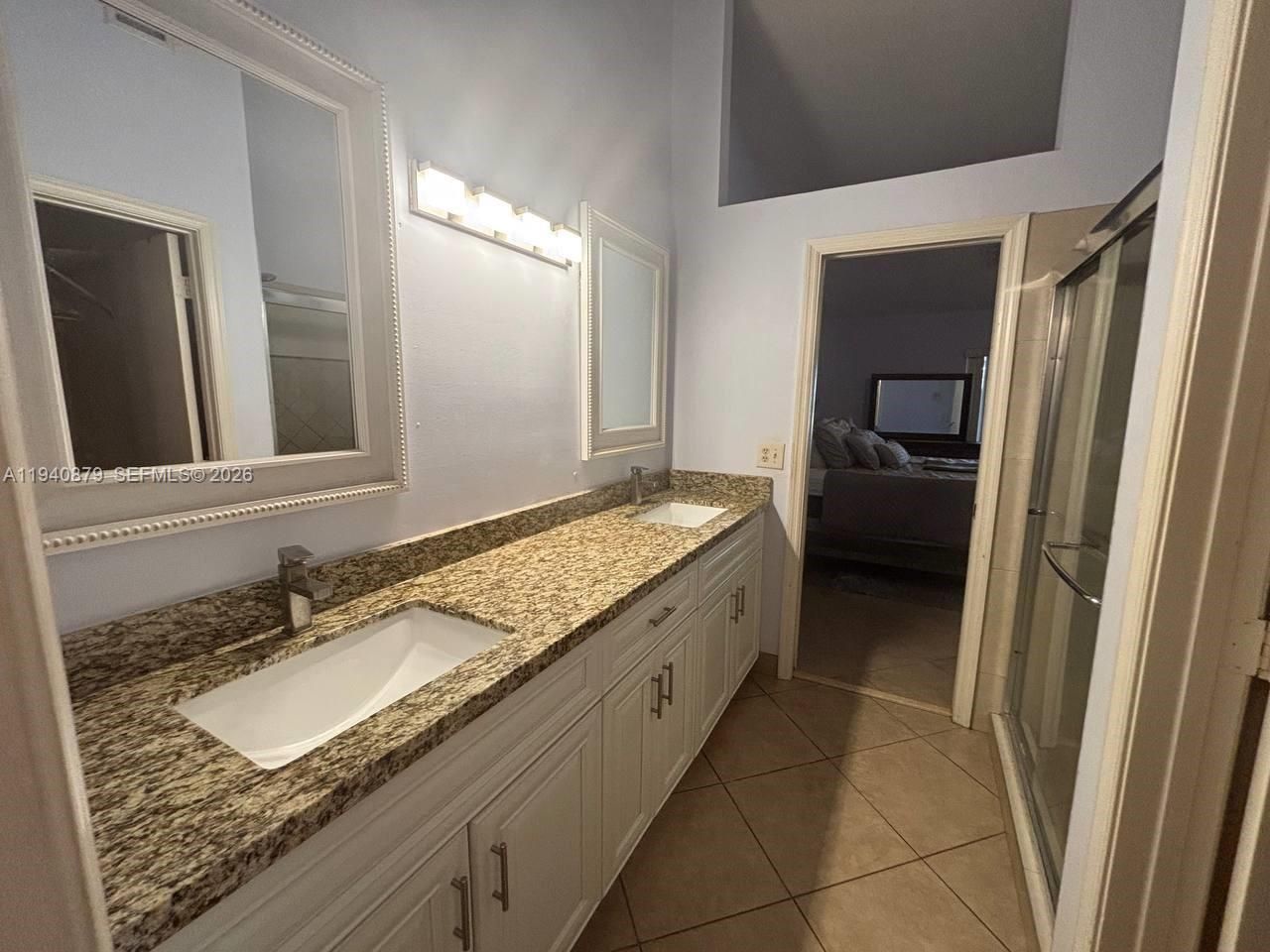 7390 S Pinewalk Dr S, Margate, FL 33063 Photo