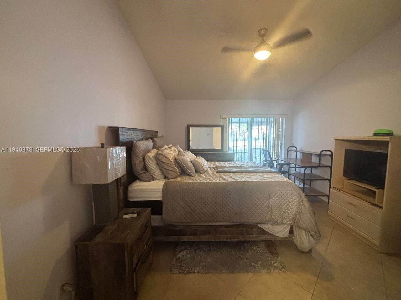 7390 S Pinewalk Dr S, Margate, FL 33063 Photo