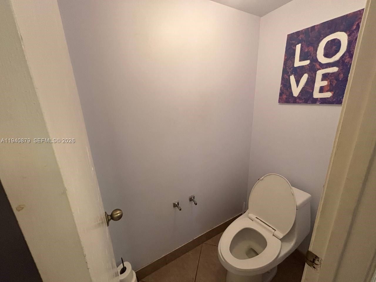 7390 S Pinewalk Dr S, Margate, FL 33063 Photo