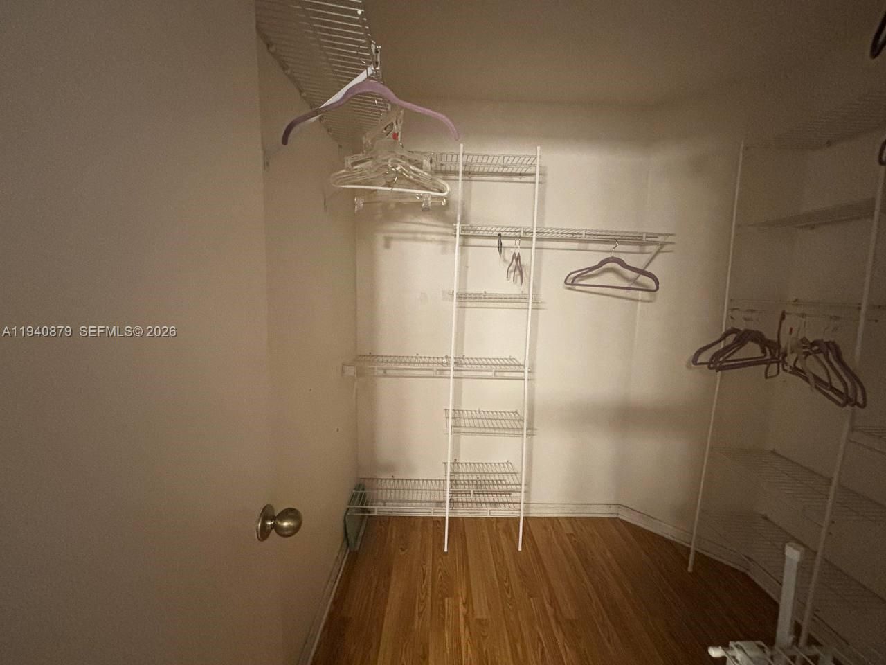 7390 S Pinewalk Dr S, Margate, FL 33063 Photo