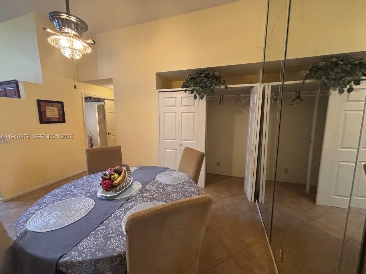 7390 S Pinewalk Dr S, Margate, FL 33063 Photo