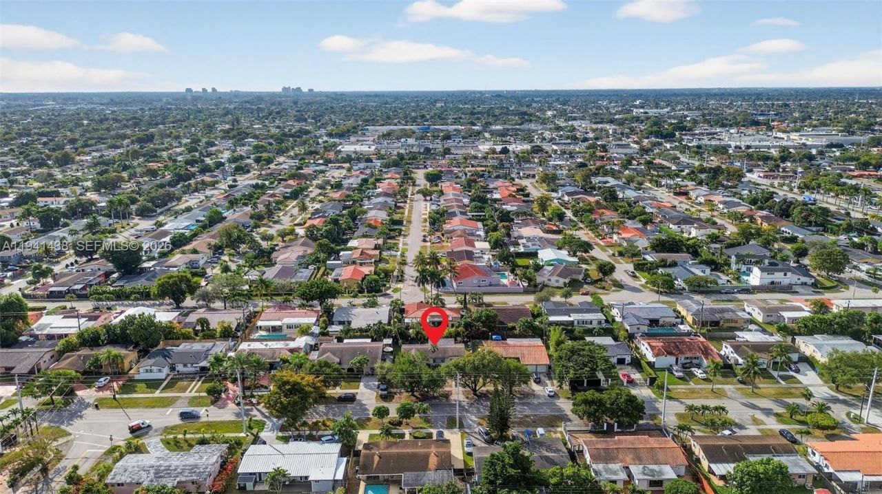 8500 SW 16th St, Miami, FL 33155 Photo