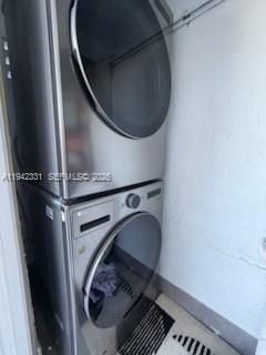 1955 NE 123rd St , North Miami, FL 33181 Photo