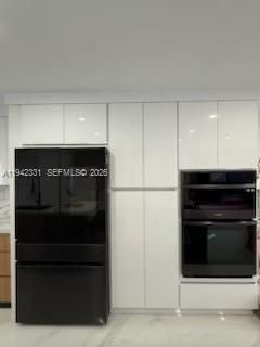 1955 NE 123rd St , North Miami, FL 33181 Photo