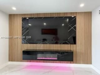 1955 NE 123rd St , North Miami, FL 33181 Photo