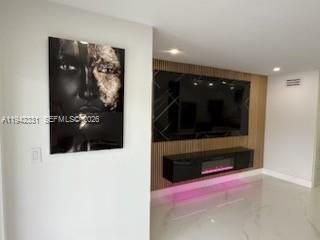 1955 NE 123rd St , North Miami, FL 33181 Photo