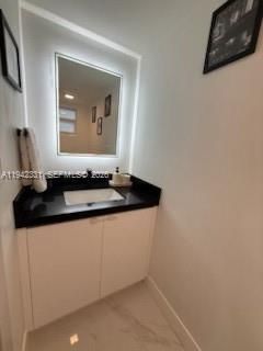 1955 NE 123rd St , North Miami, FL 33181 Photo