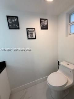 1955 NE 123rd St , North Miami, FL 33181 Photo