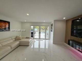 1955 NE 123rd St , North Miami, FL 33181 Photo