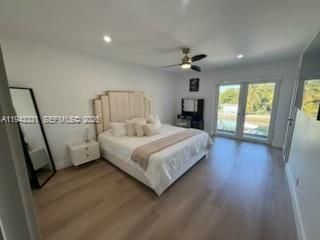 1955 NE 123rd St , North Miami, FL 33181 Photo