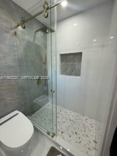 1955 NE 123rd St , North Miami, FL 33181 Photo