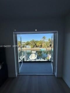 1955 NE 123rd St , North Miami, FL 33181 Photo