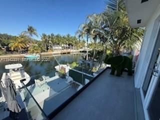 1955 NE 123rd St , North Miami, FL 33181 Photo