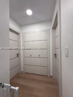 1955 NE 123rd St , North Miami, FL 33181 Photo