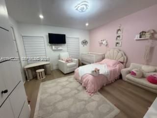 1955 NE 123rd St , North Miami, FL 33181 Photo