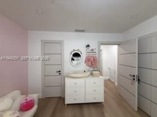 1955 NE 123rd St , North Miami, FL 33181 Photo