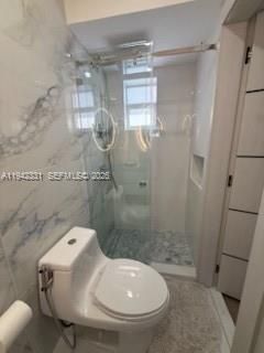 1955 NE 123rd St , North Miami, FL 33181 Photo