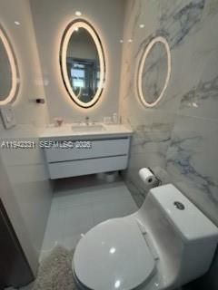 1955 NE 123rd St , North Miami, FL 33181 Photo