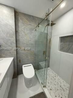 1955 NE 123rd St , North Miami, FL 33181 Photo