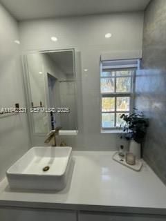 1955 NE 123rd St , North Miami, FL 33181 Photo