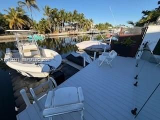 1955 NE 123rd St , North Miami, FL 33181 Photo