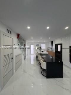 1955 NE 123rd St , North Miami, FL 33181 Photo