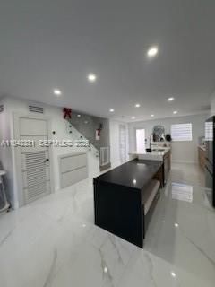 1955 NE 123rd St , North Miami, FL 33181 Photo