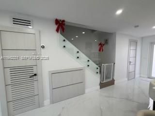 1955 NE 123rd St , North Miami, FL 33181 Photo