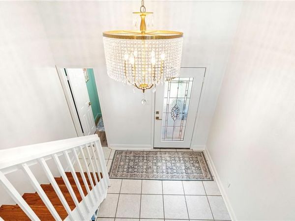 1902 AUDUBON Trace, Unit 1902, Jefferson, LA 70121