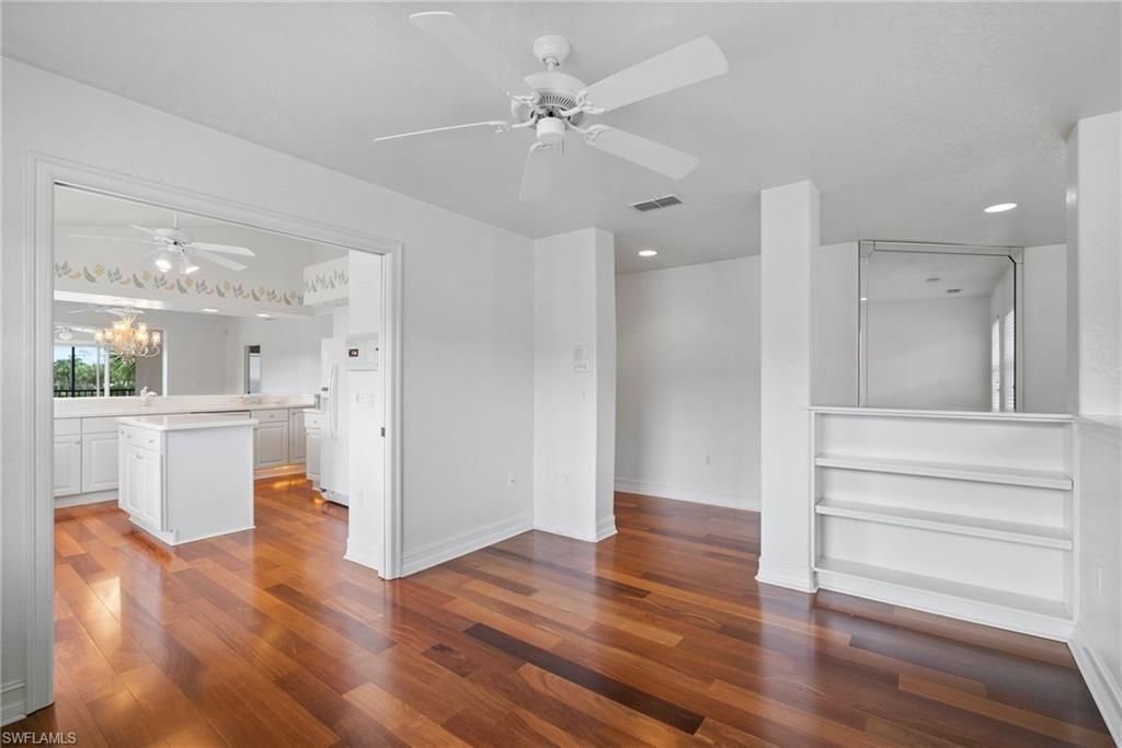 8196 Saratoga Dr, Unit 503, Naples, FL 34113 Photo
