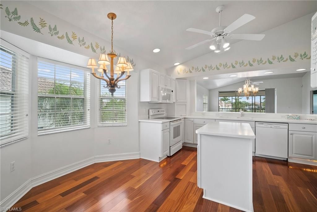 8196 Saratoga Dr, Unit 503, Naples, FL 34113 Photo