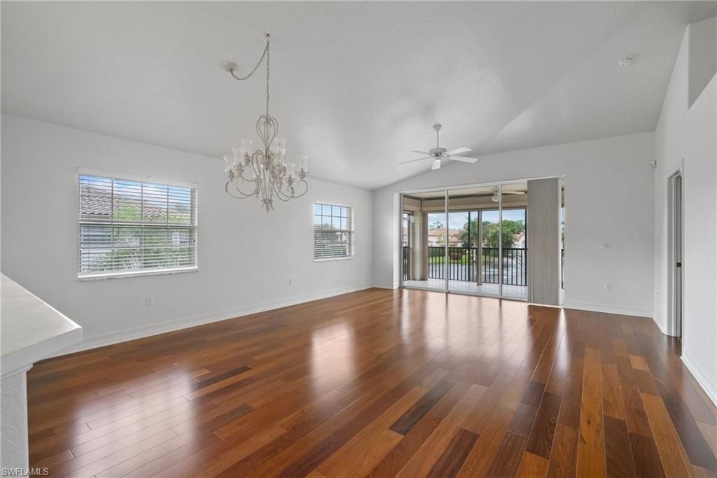 8196 Saratoga Dr, Unit 503, Naples, FL 34113 Photo