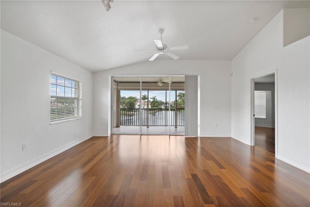 8196 Saratoga Dr, Unit 503, Naples, FL 34113 Photo