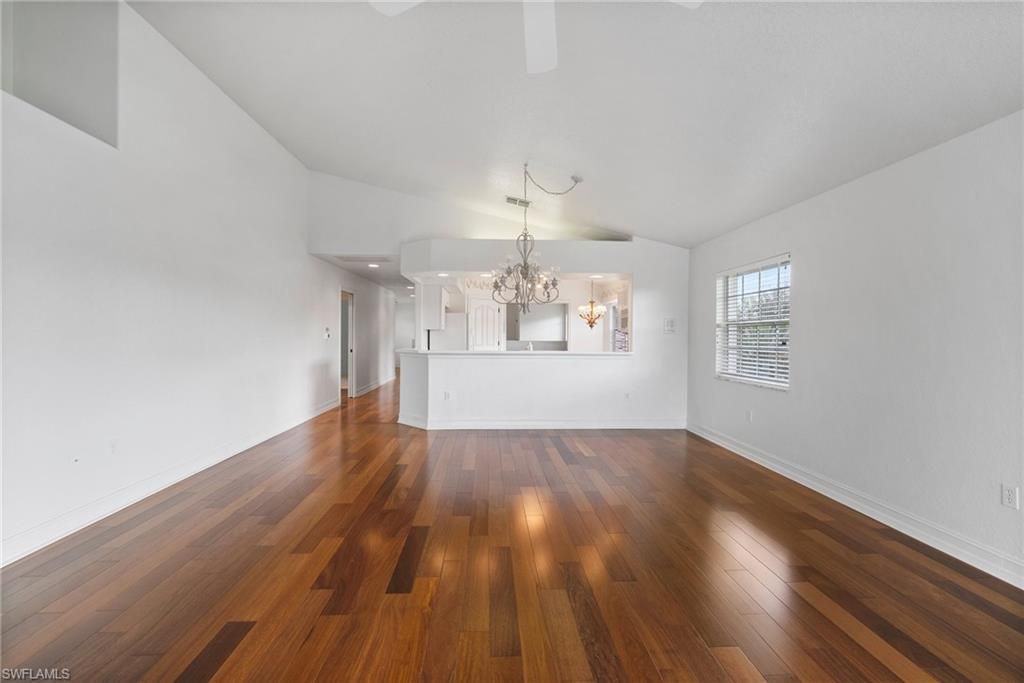 8196 Saratoga Dr, Unit 503, Naples, FL 34113 Photo