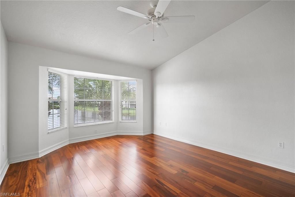 8196 Saratoga Dr, Unit 503, Naples, FL 34113 Photo