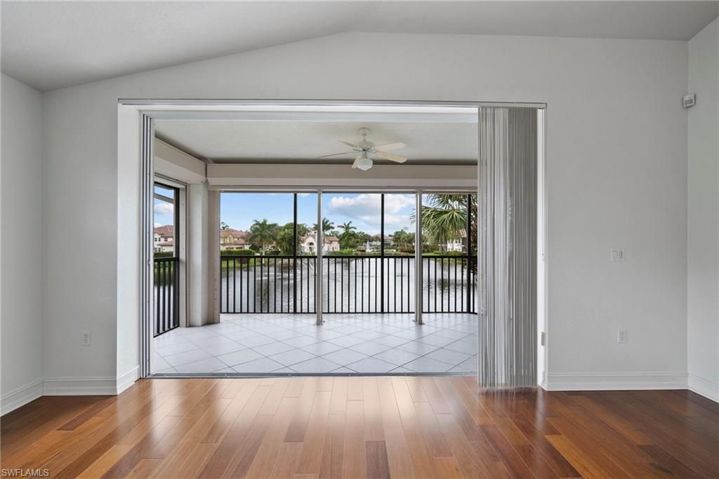 8196 Saratoga Dr, Unit 503, Naples, FL 34113 Photo