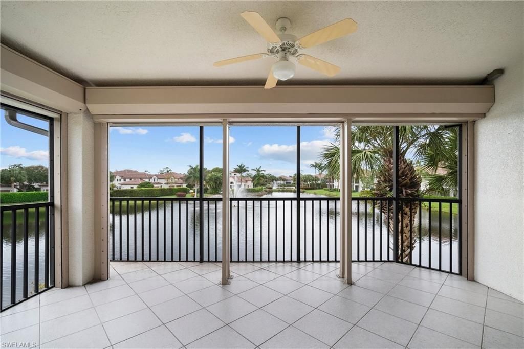 8196 Saratoga Dr, Unit 503, Naples, FL 34113 Photo