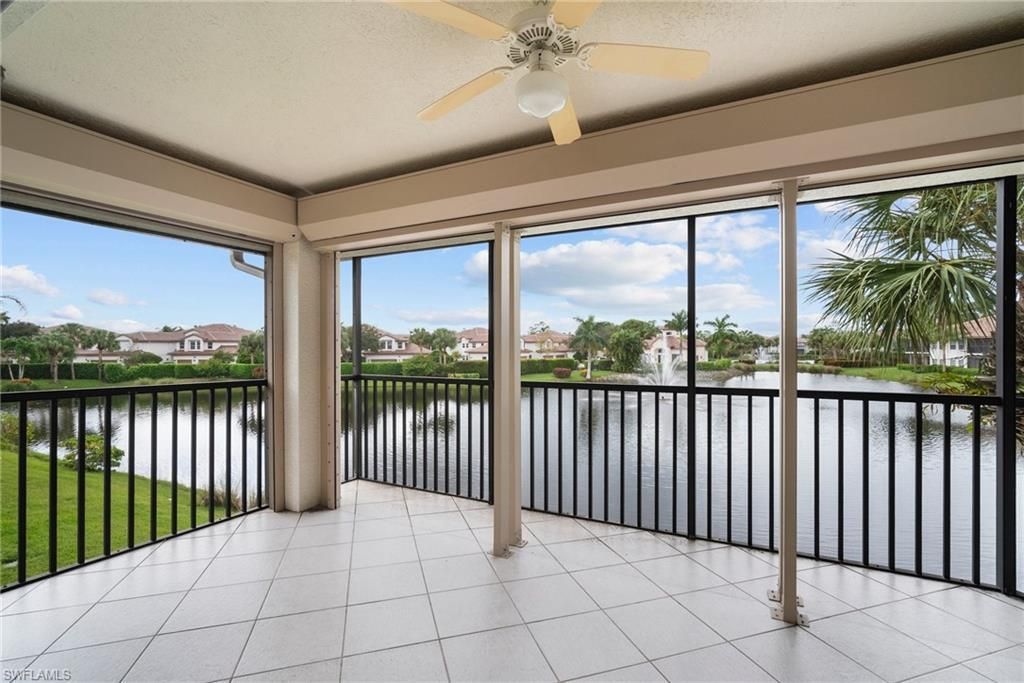 8196 Saratoga Dr, Unit 503, Naples, FL 34113 Photo