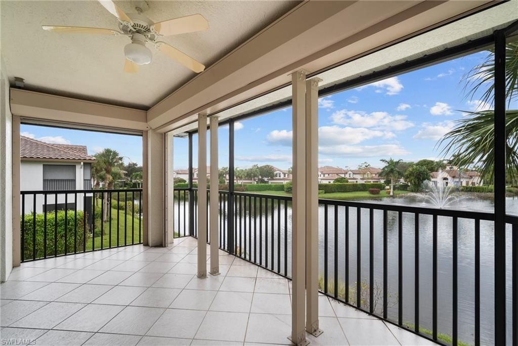 8196 Saratoga Dr, Unit 503, Naples, FL 34113 Photo