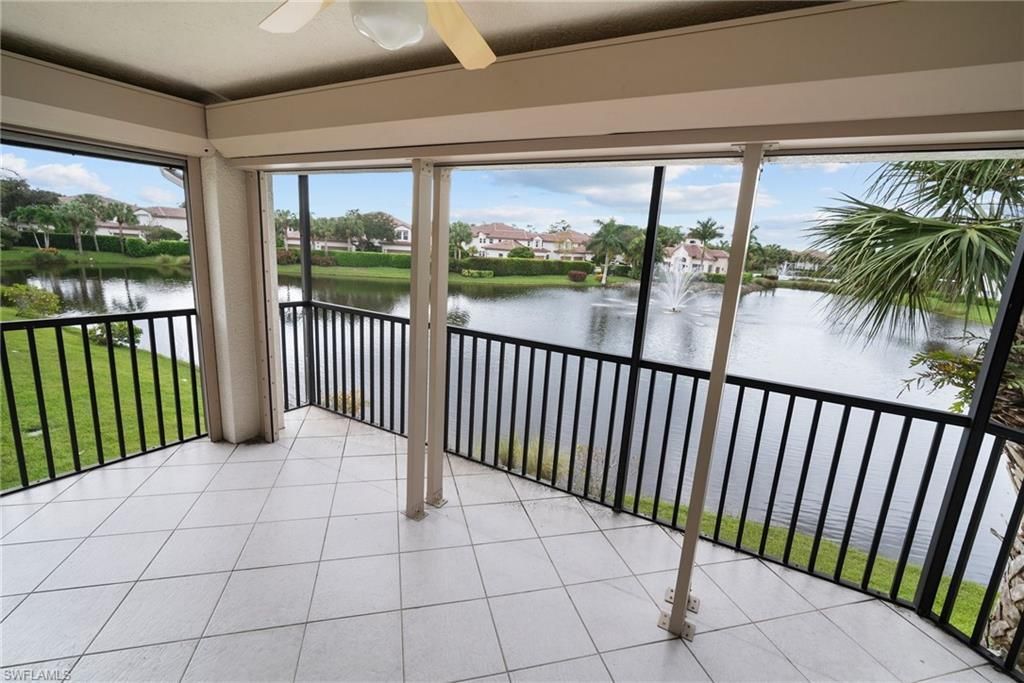 8196 Saratoga Dr, Unit 503, Naples, FL 34113 Photo