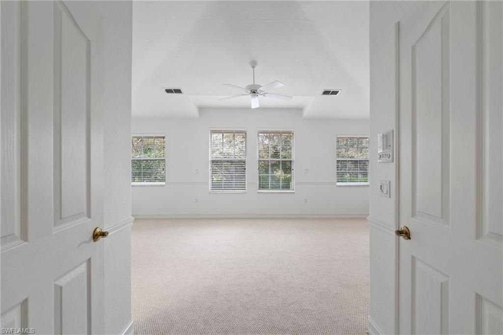 8196 Saratoga Dr, Unit 503, Naples, FL 34113 Photo