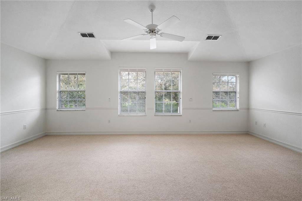8196 Saratoga Dr, Unit 503, Naples, FL 34113 Photo