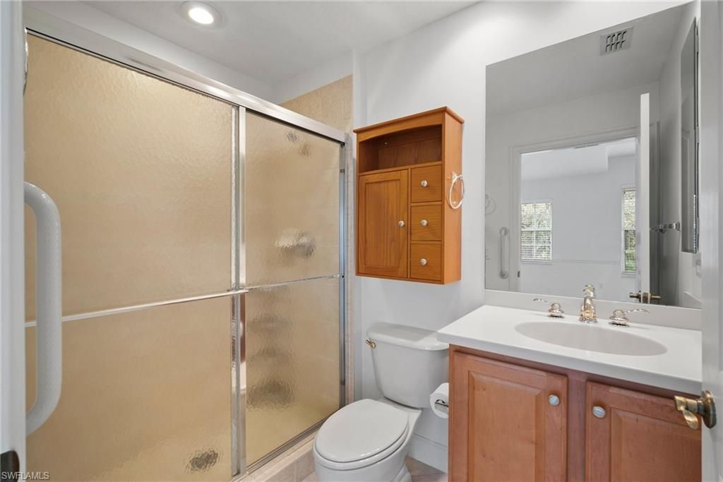 8196 Saratoga Dr, Unit 503, Naples, FL 34113 Photo