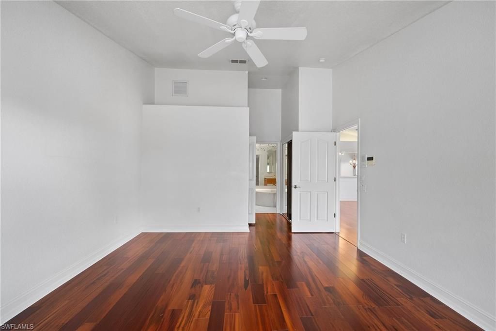 8196 Saratoga Dr, Unit 503, Naples, FL 34113 Photo