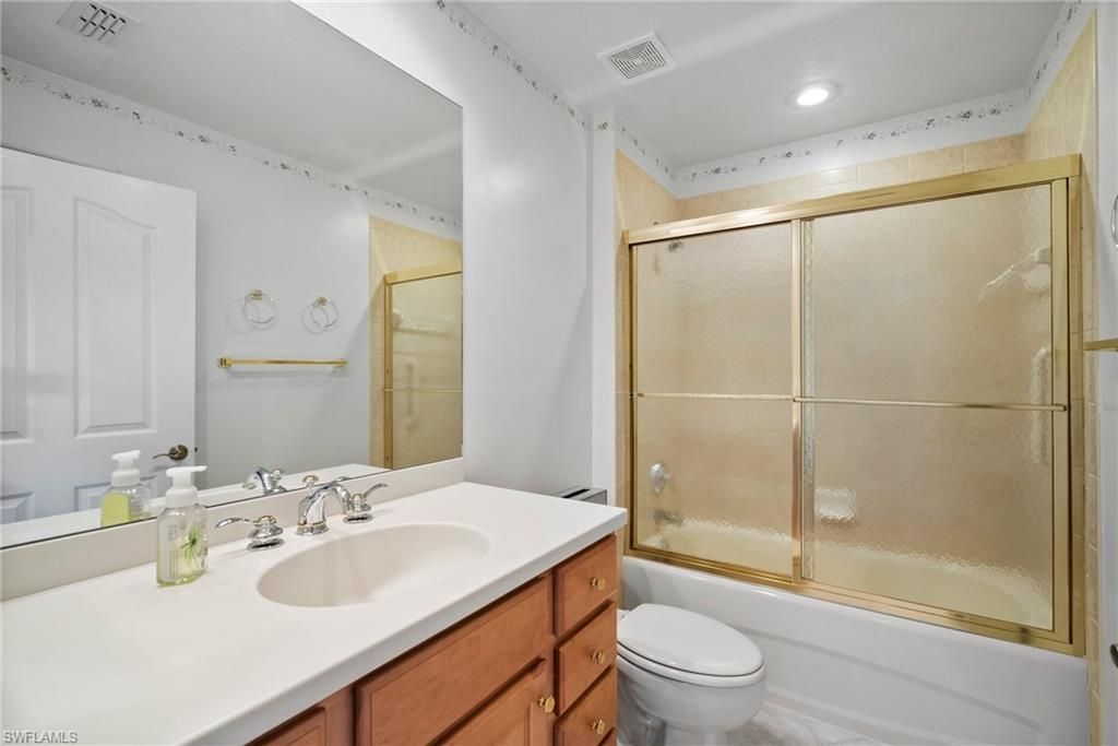 8196 Saratoga Dr, Unit 503, Naples, FL 34113 Photo