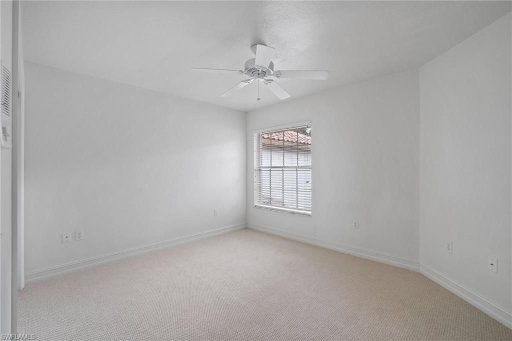 8196 Saratoga Dr, Unit 503, Naples, FL 34113 Photo