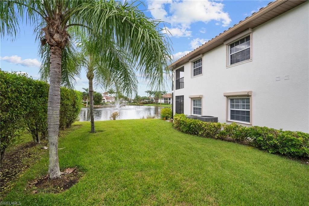 8196 Saratoga Dr, Unit 503, Naples, FL 34113 Photo