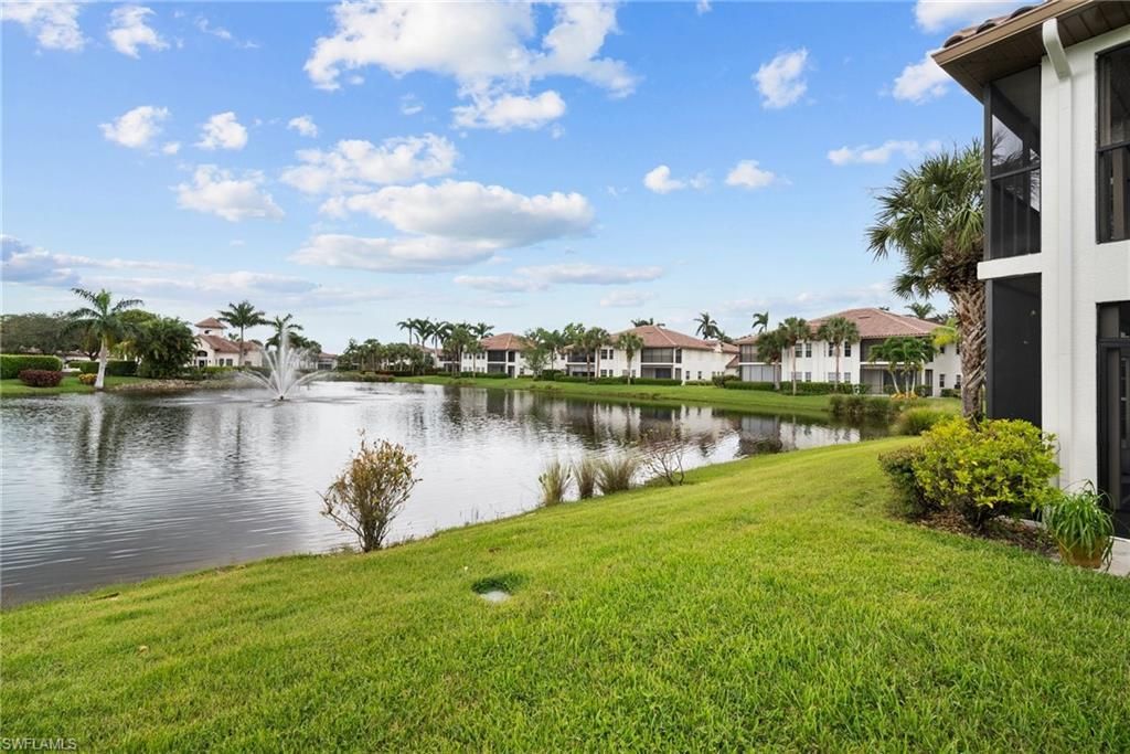 8196 Saratoga Dr, Unit 503, Naples, FL 34113 Photo